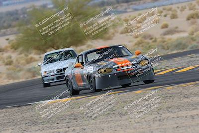 media/Mar-19-2023-Speed Ventures (Sun) [[20cf5f9ff9]]/2-Orange Group/Session 2 (Turn 5)/
